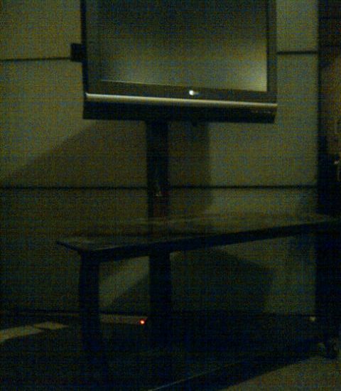 lauries-tv