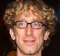 andydick