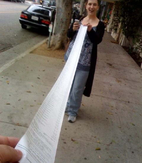 bonandsmfa3receipt