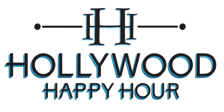 Hollywood Happy Hour