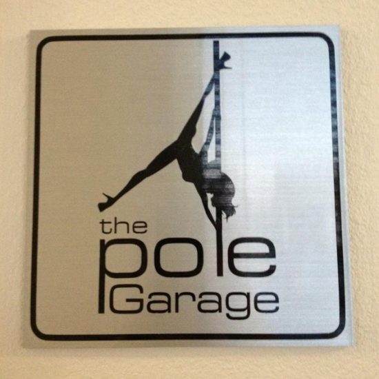 thepolegarage2012