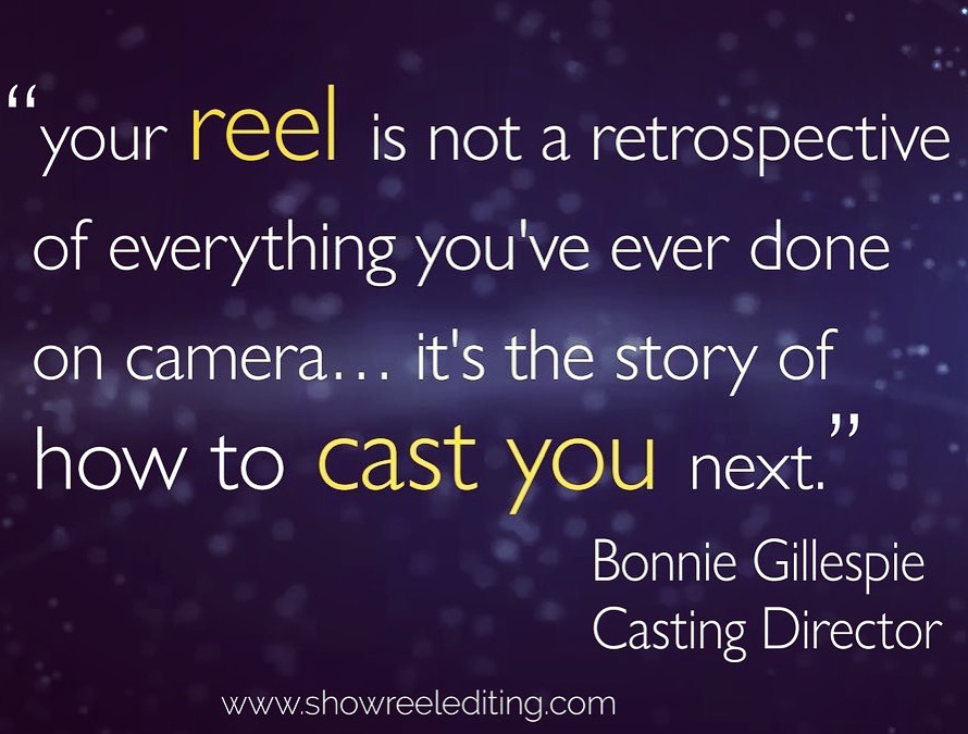 reel meme bonnie gillespie