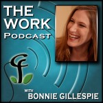 The Work with Bonnie Gillespie