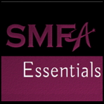 smfa essentials