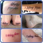 13tattoos