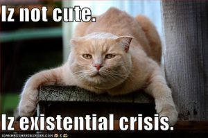 existential-crisis