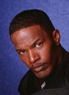 jamiefoxx