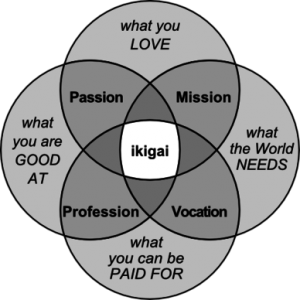 Ikigai-EN-optimized-PNG