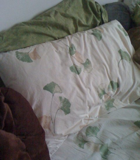 1727naptime