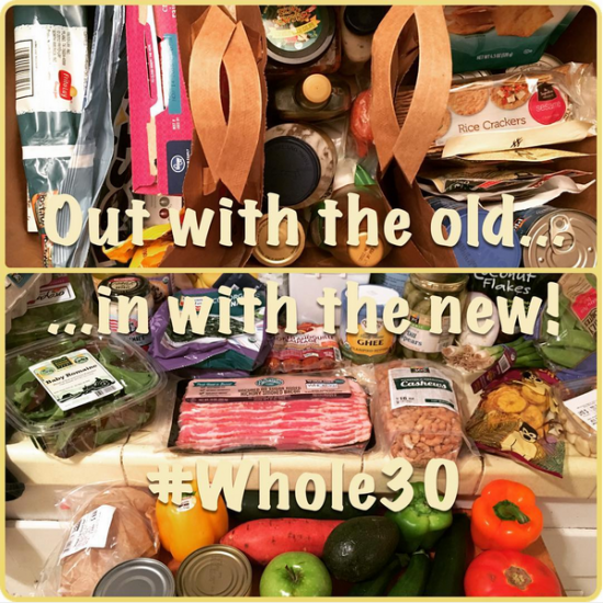r1d0-out-with-the-old Whole30 Bonnie Gillespie