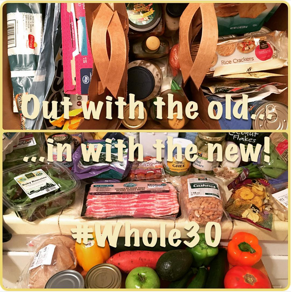 r1d0-out-with-the-old Whole30 Bonnie Gillespie