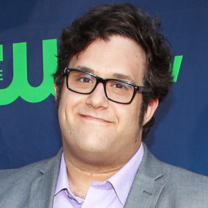 aristidham