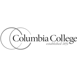 Columbia_College