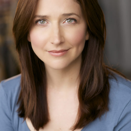 dakotashephard