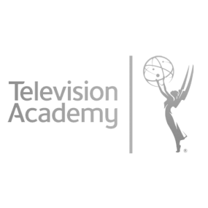 Television-Academy