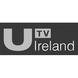 UTV-Ireland