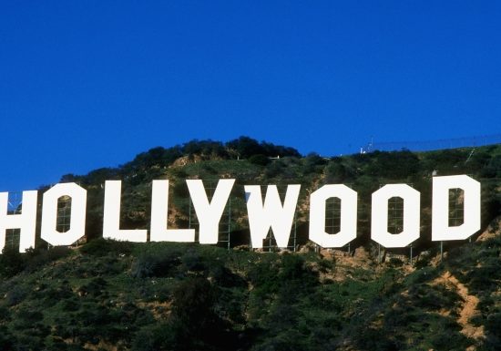 hollywood-sign