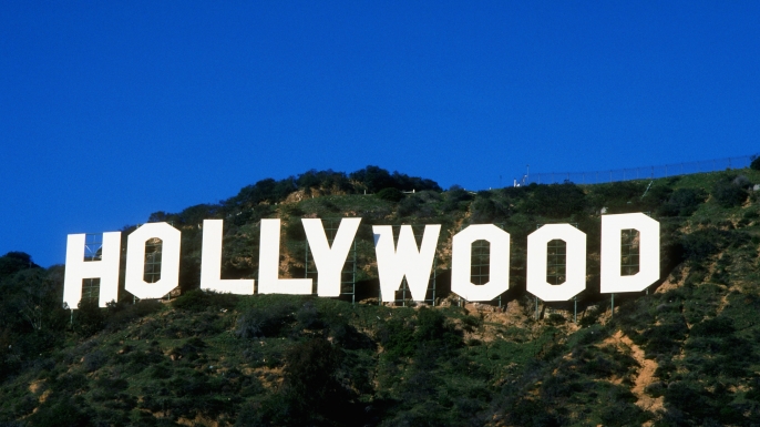 hollywood-sign