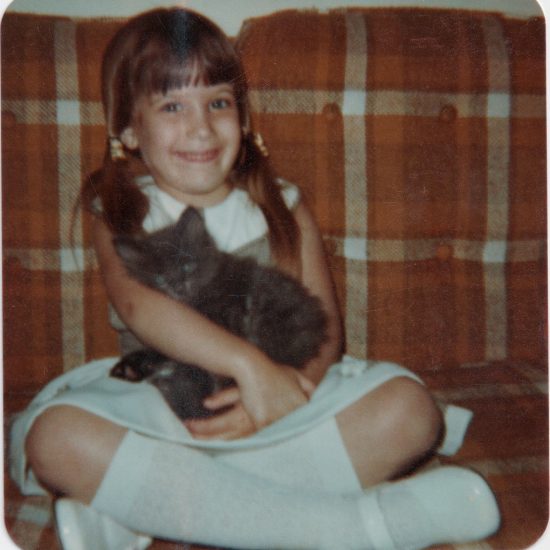 bonnie-gillespie-with-tabby-two