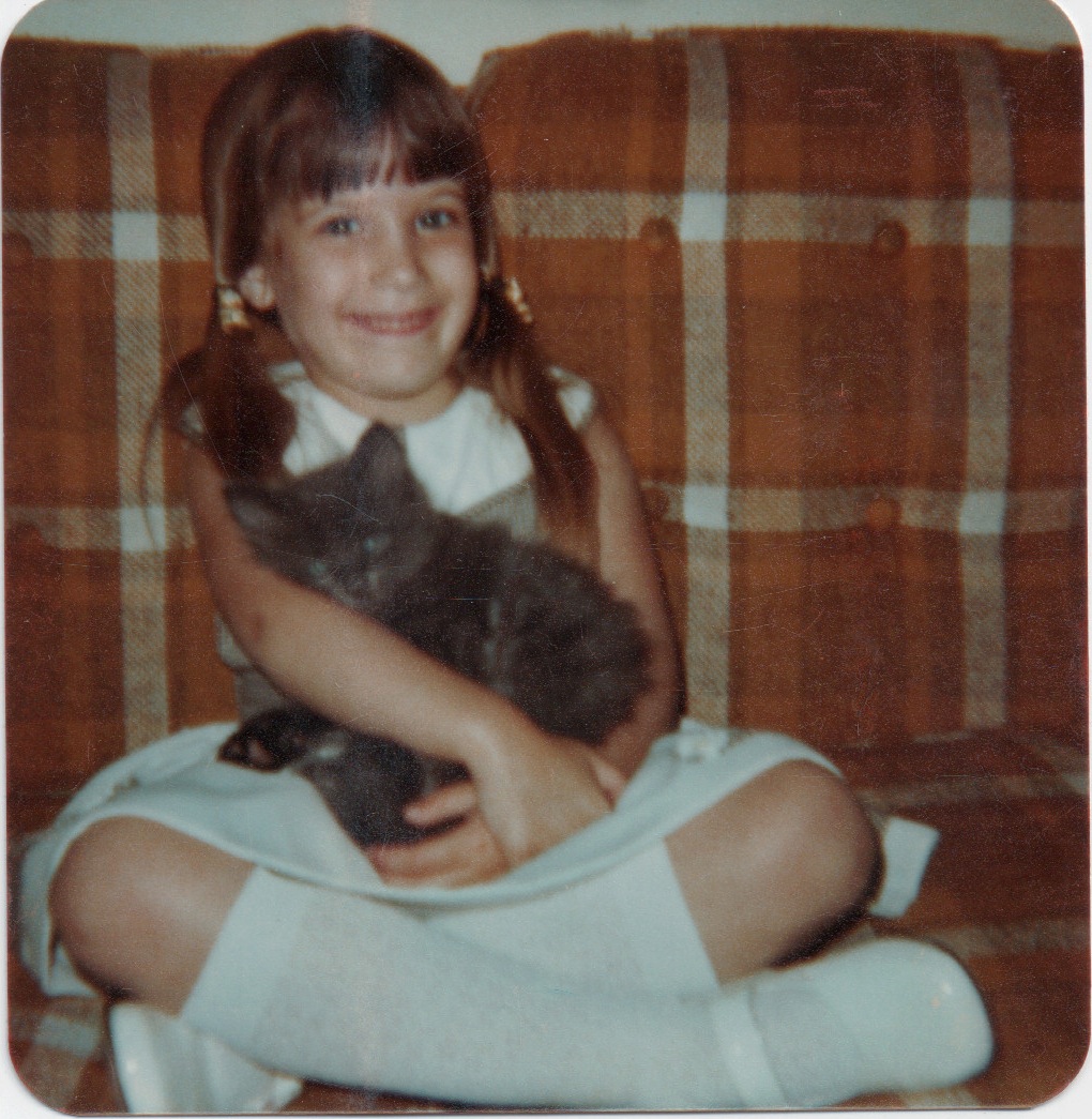 bonnie-gillespie-with-tabby-two