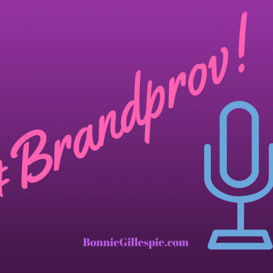 Brandprov Facebook Bonnie Gillespie