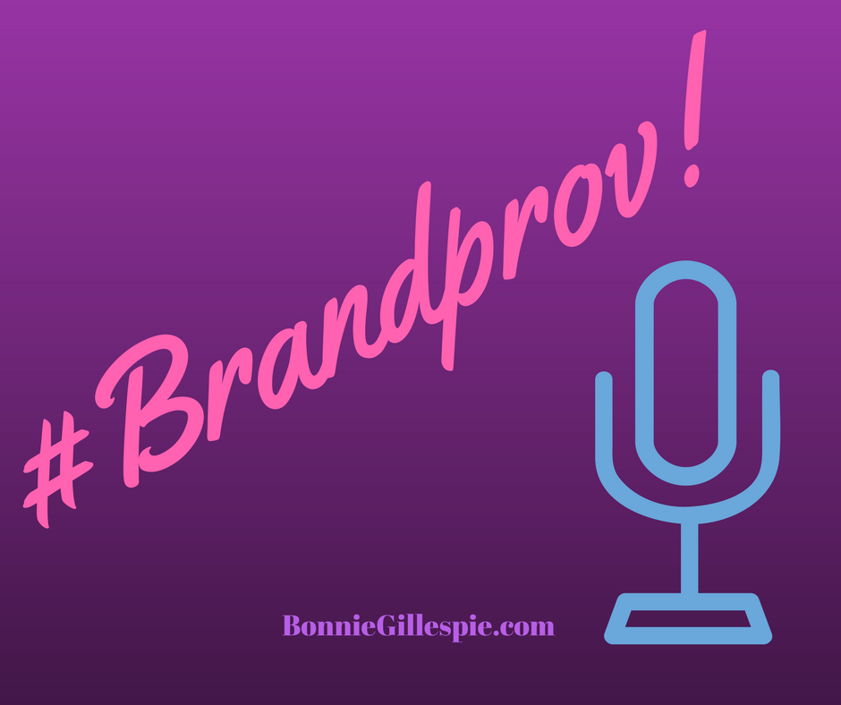 Brandprov Facebook Bonnie Gillespie