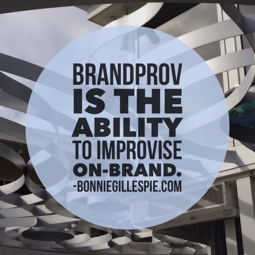 brandprov bonnie gillespie