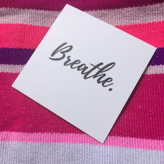 bonnie gillespie ana lilia breathe