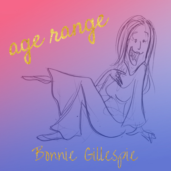 05 age-range bonnie gillespie