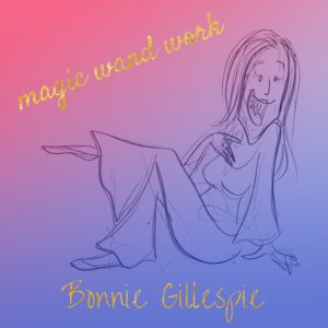 17 magic-wand-work bonnie gillespie