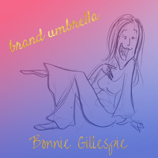 25 brand-umbrella bonnie gillespie