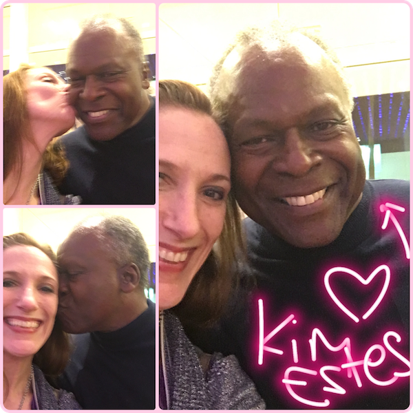 bonnie gillespie and kim estes emmys fyc 2017