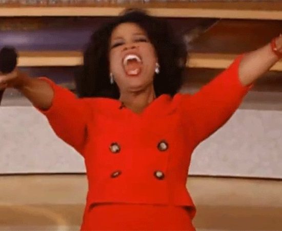oprah-free-car