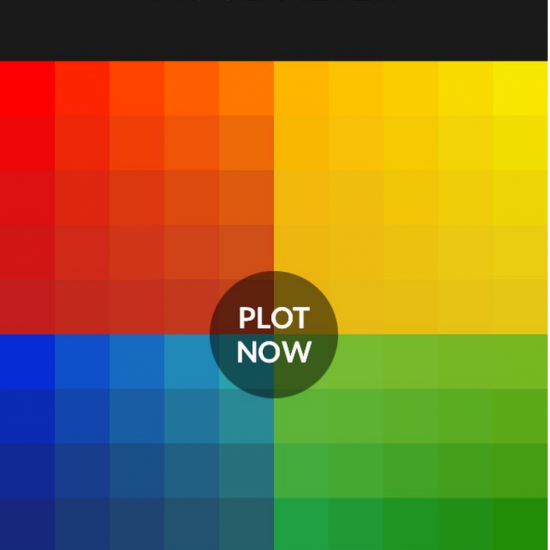mood meter by yale