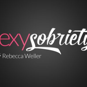 Sexy Sobriety logo
