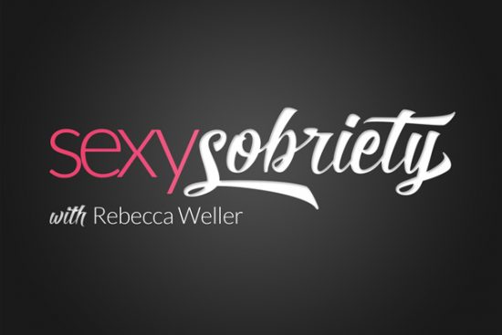 Sexy Sobriety logo