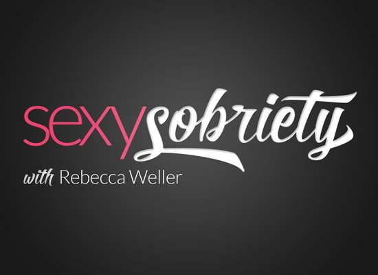 Sexy Sobriety logo