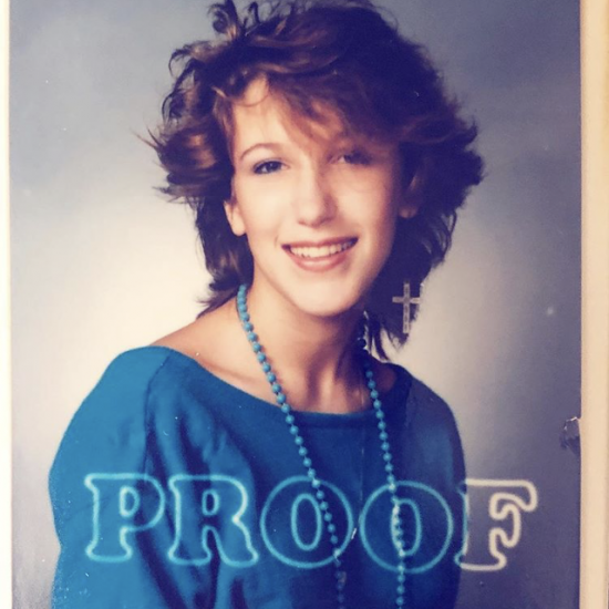 bonnie gillespie 10th grade north springs high school atlanta