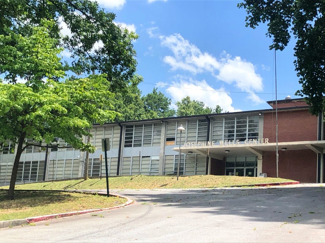 Bonnie Gillespie Learned a Lot of Hard Lessons Here