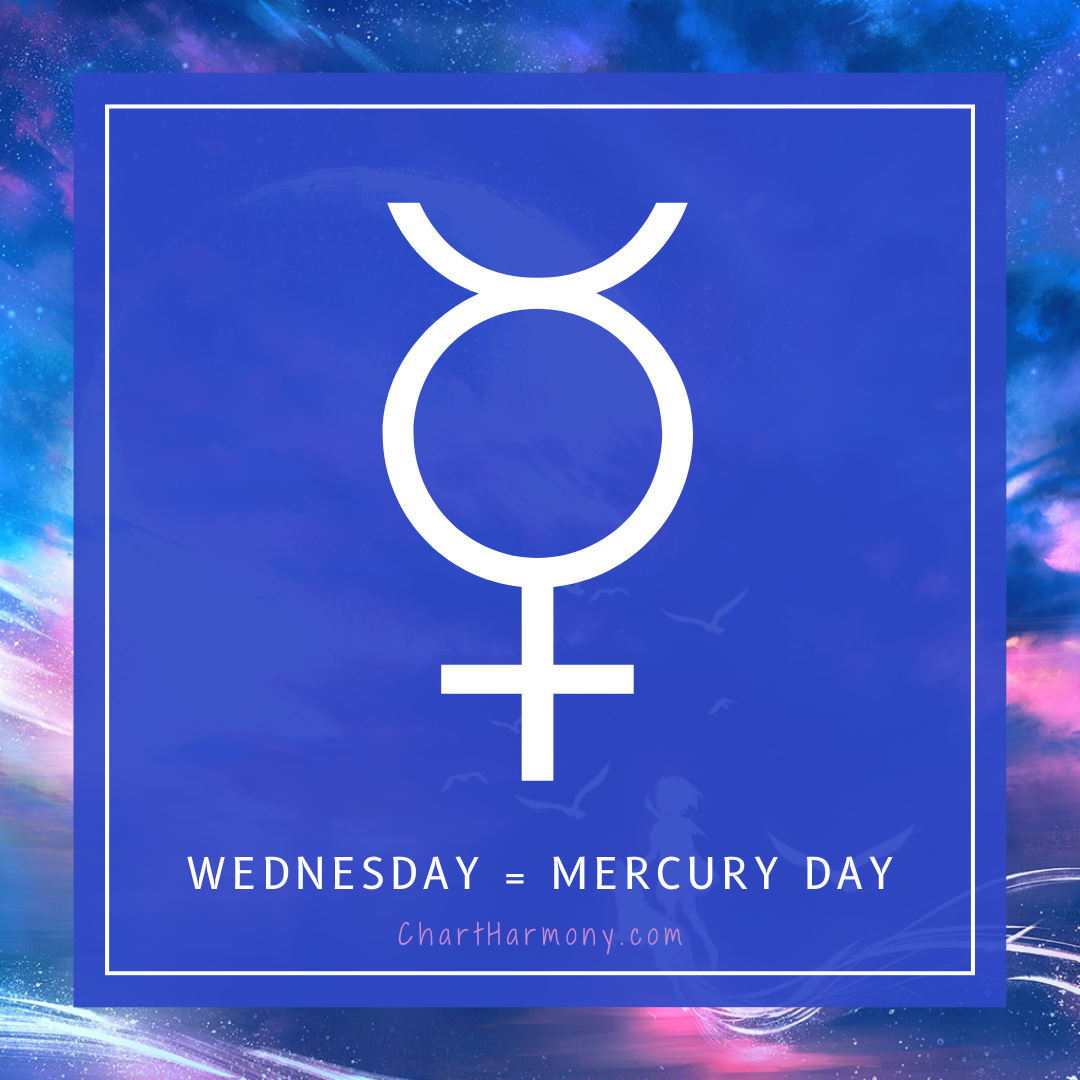 planetary-days-wednesday-is-mercury-s-day-bonnie-gillespie