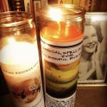business magic spell candles from aliza rose the business mystic and j8nnii jennii vo le for bonnie gillespie chart harmony april 18 2021