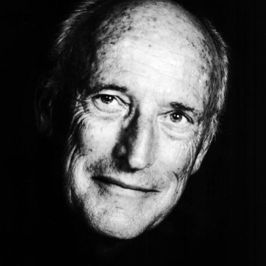 Charles Gillespie, Bonnie's daddy