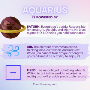 Aquarius Moon info - Use Your Moons