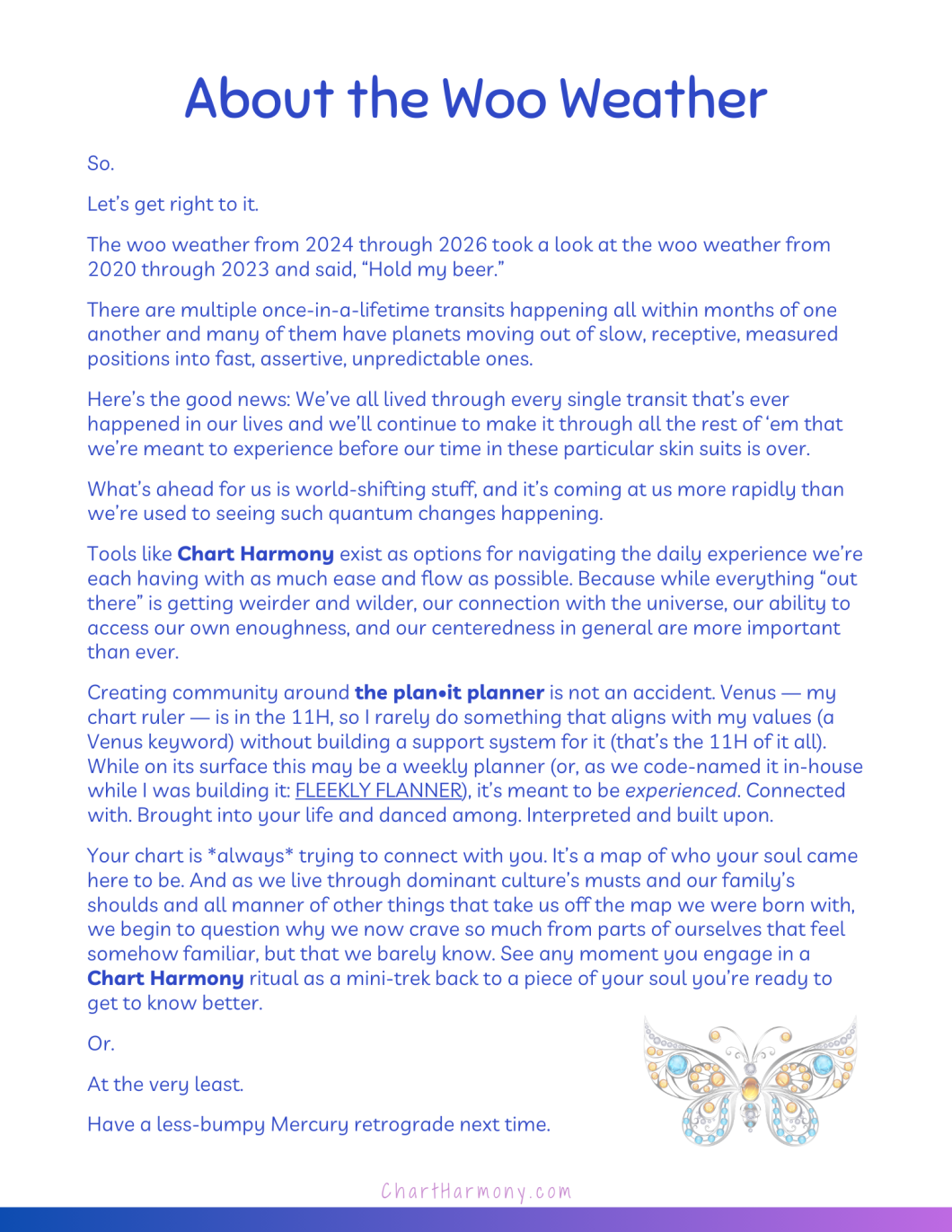 Bonnie Gillespie intro to the plan•it planner ©2024