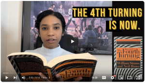 The Fourth Turning -- YouTube thumbnail