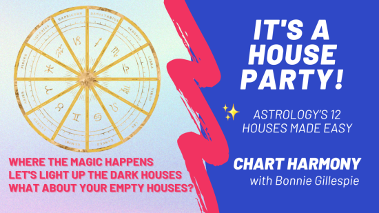 astrology chartwheel 12 houses 12 signs of the zodiac