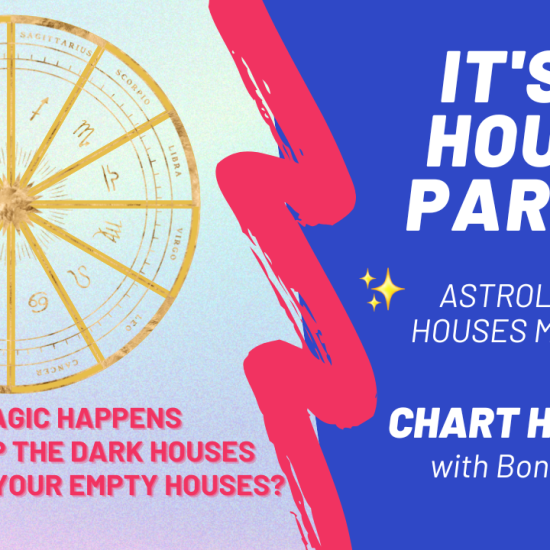 astrology chartwheel 12 houses 12 signs of the zodiac